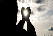 葡萄牙vs丹麦首发阵容会有哪些看点？