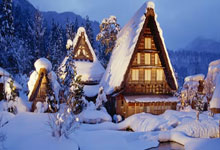 葡萄牙vs丹麦首发阵容会有哪些看点?